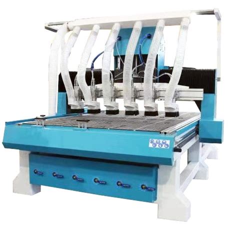 kl 1325 cnc machine|Revolutionizing Woodworking: Exploring the Capabilities of the .